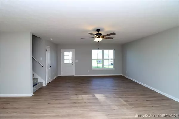 Charlestown, IN 47111,5018- LOT 147 Hidden Springs DR