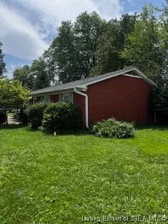 Clarksville, IN 47129,1705 Keats Dr.