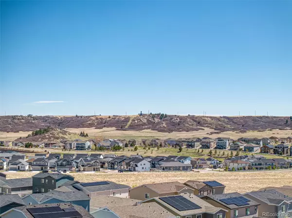 Castle Rock, CO 80104,1914 Villageview LN