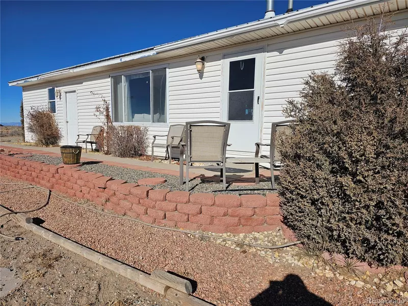 7090 Vista WAY, Alamosa, CO 81101