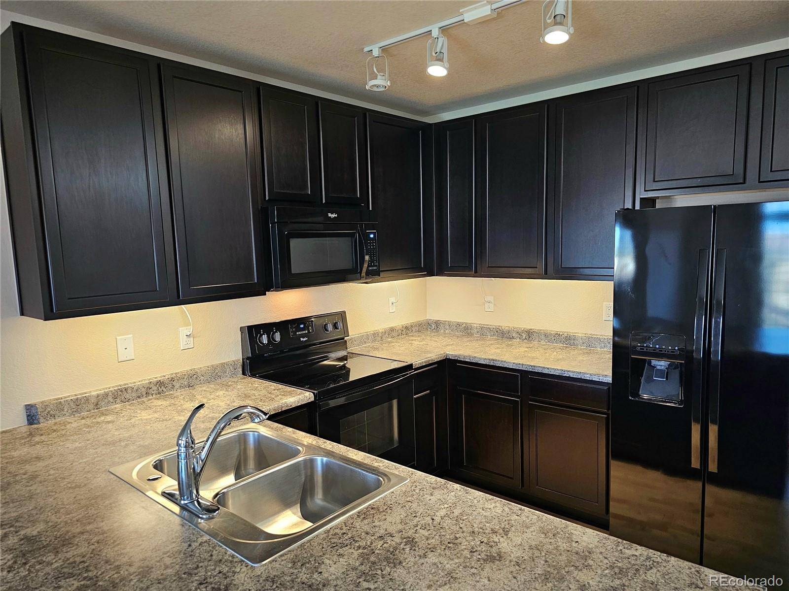 Highlands Ranch, CO 80129,725 Elmhurst DR #403