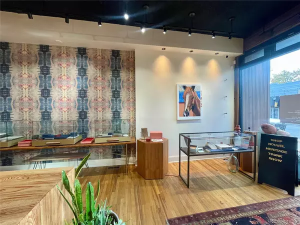 Denver, CO 80211,3615 W 32nd AVE