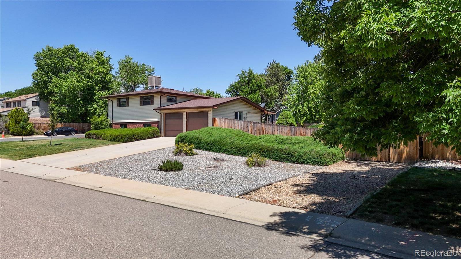 Lafayette, CO 80026,280 W Sutton CIR