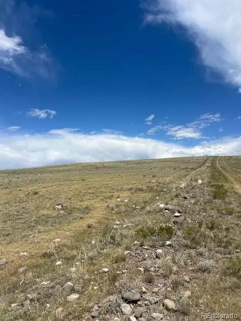 Hartsel, CO 80449,Koweta TRL