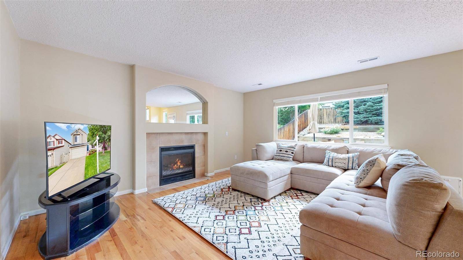 Superior, CO 80027,2960 E Yarrow CIR