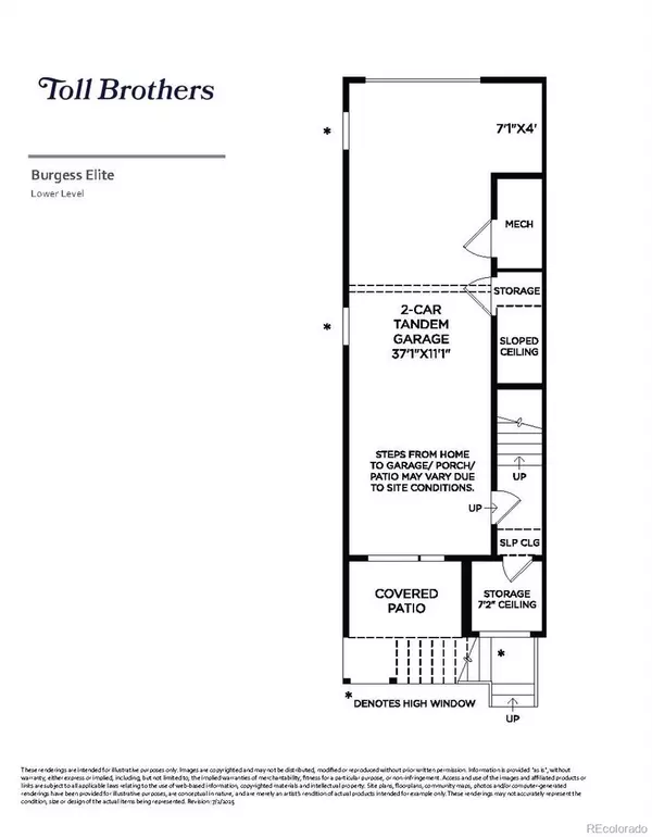 Colorado Springs, CO 80918,7174 Clove Hitch HTS