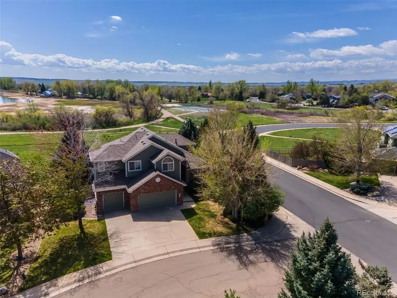 2247 Schooner ST, Lafayette, CO 80026