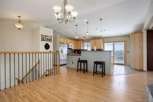 Parker, CO 80138,1280 Stockholm WAY