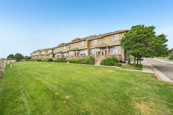 Thornton, CO 80229,9770 Dahlia LN
