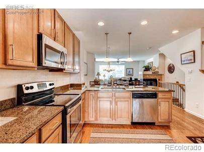 13588 Via Varra, Broomfield, CO 80020