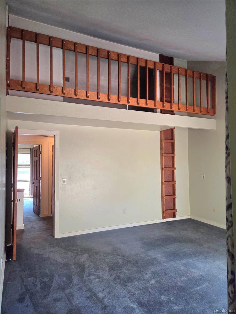 Loveland, CO 80538,1550 W 28th ST #A1