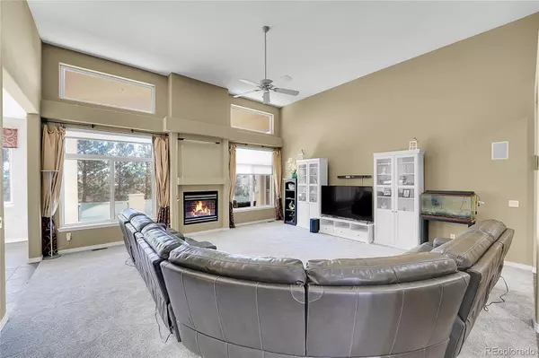 Lakewood, CO 80227,10377 W Wesley DR
