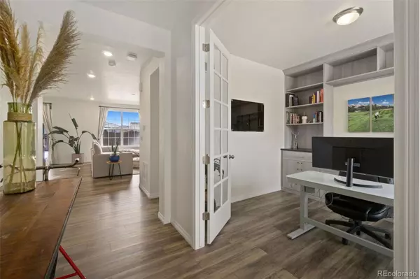 Thornton, CO 80602,4810 E 144th DR