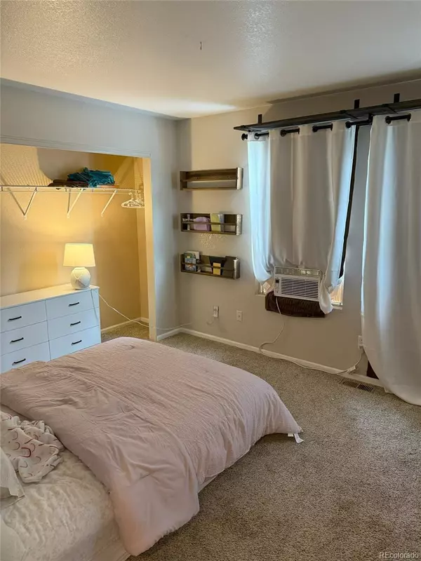 Fort Lupton, CO 80621,299 Ponderosa PL