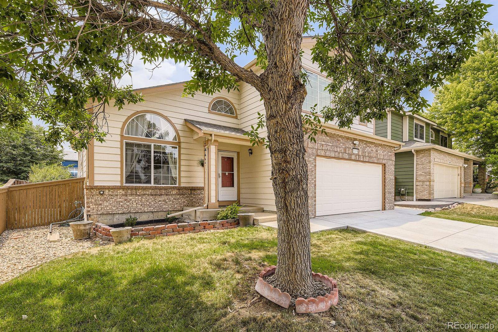 Highlands Ranch, CO 80130,5329 Morning Glory PL