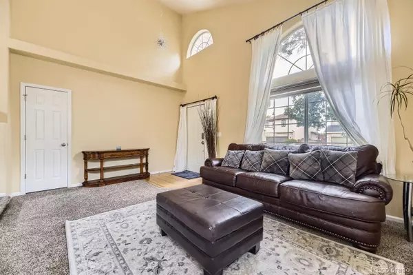 Highlands Ranch, CO 80130,5329 Morning Glory PL