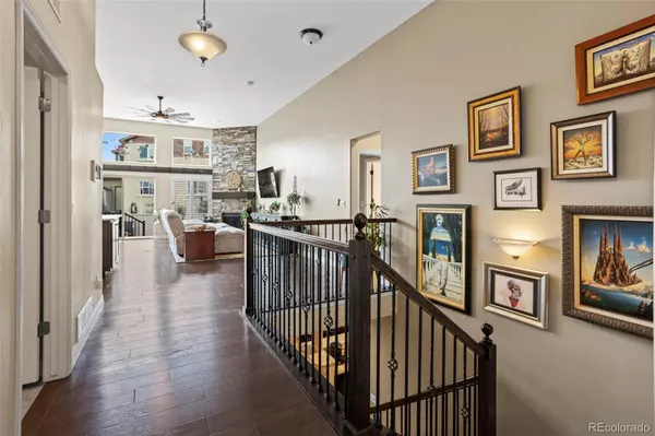 Colorado Springs, CO 80921,13833 Rivercrest CIR