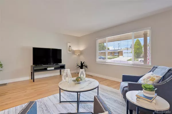 Colorado Springs, CO 80905,513 Arapahoe DR