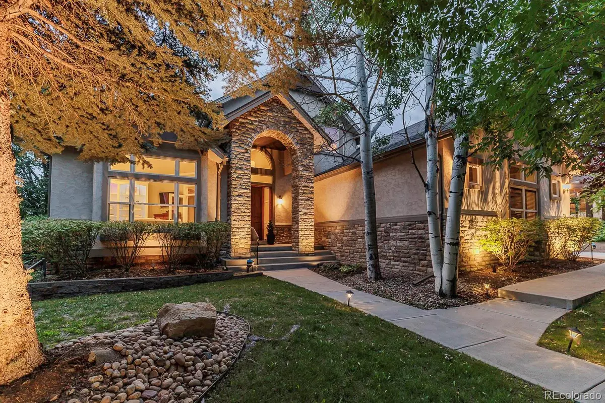 Lafayette, CO 80026,714 Skywalker PT
