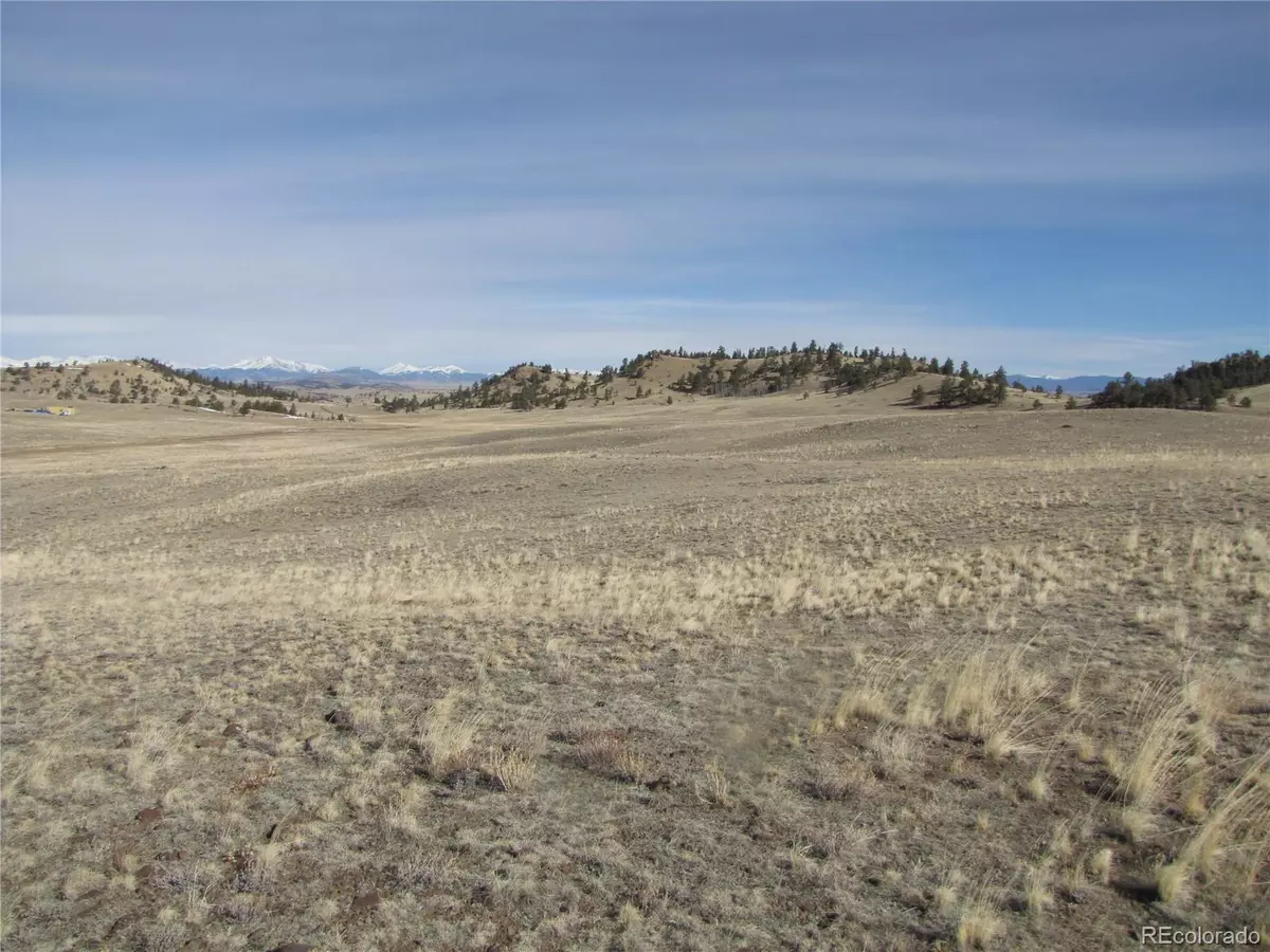 Hartsel, CO 80449,00000 Chickasaw RD