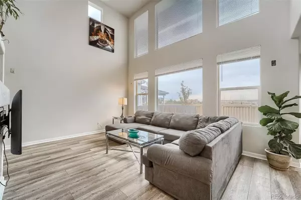 Thornton, CO 80233,11918 Glencoe DR