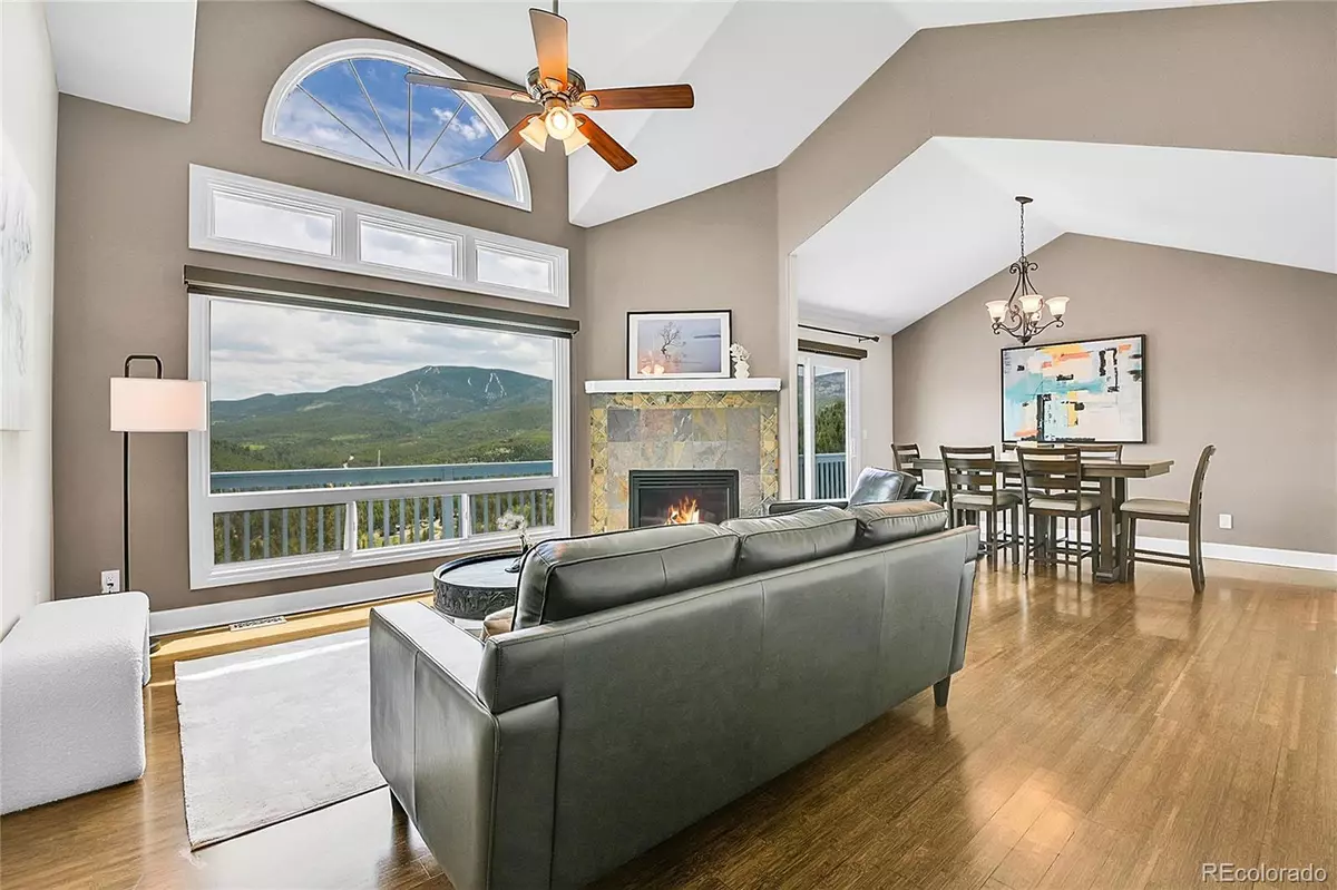 Evergreen, CO 80439,33633 Elk RUN