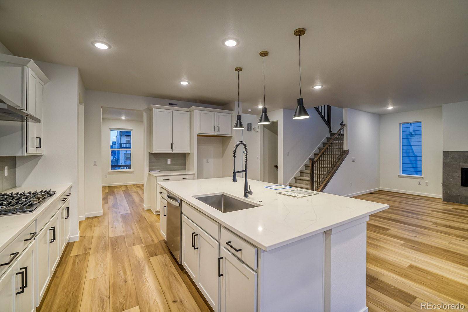 Littleton, CO 80125,8465 Silverton LN