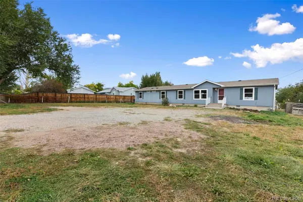 Canon City, CO 81212,1046 Indiana AVE