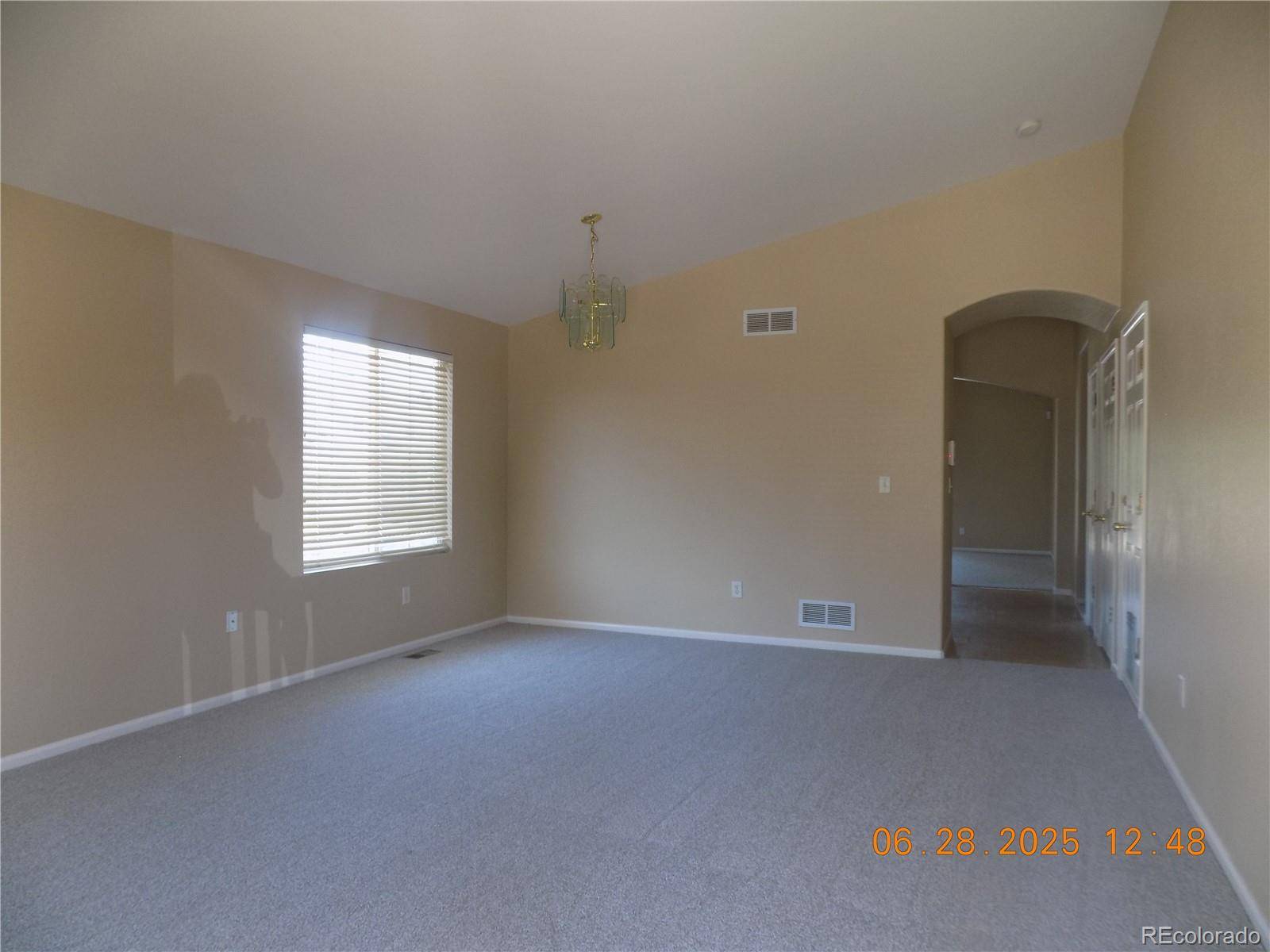 Parker, CO 80134,6735 Fonder DR