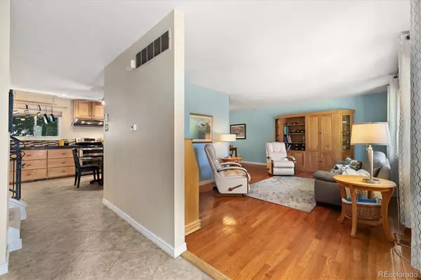 Aurora, CO 80013,3245 S Richfield ST