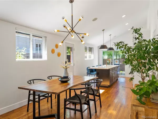 Denver, CO 80207,2289 Hudson ST