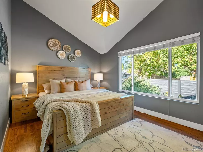 2289 Hudson ST, Denver, CO 80207