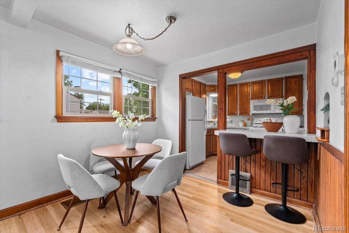 Wheat Ridge, CO 80033,4095 Quay ST