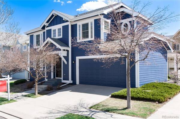 3682 Glacier Rim TRL, Broomfield, CO 80020