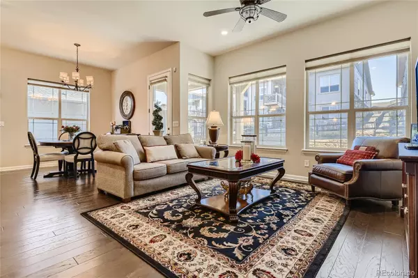 Aurora, CO 80016,22586 E Glidden DR