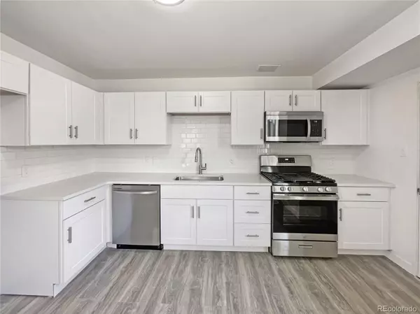 Thornton, CO 80229,9400 High ST