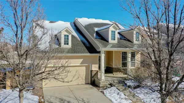 15579 E 7th CIR, Aurora, CO 80011