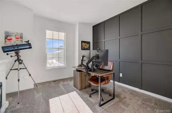 Colorado Springs, CO 80921,2350 Merlot DR