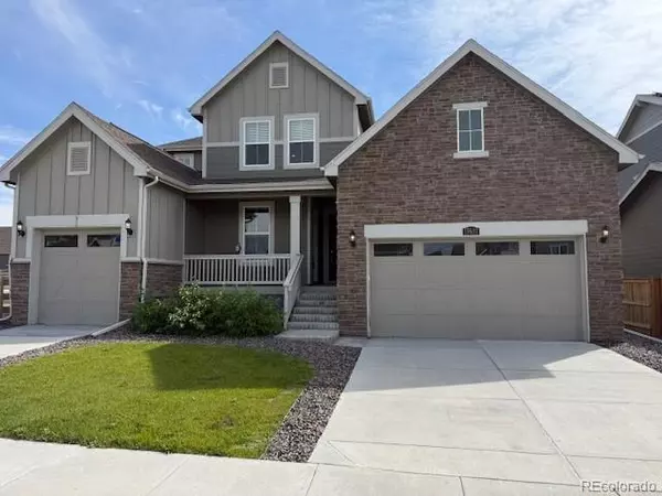 17632 Datura ST, Broomfield, CO 80023