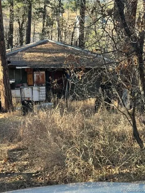 Beulah, CO 81023,8948 S Pine DR
