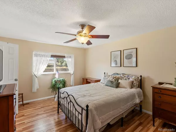 Aurora, CO 80017,18008 E Bails PL