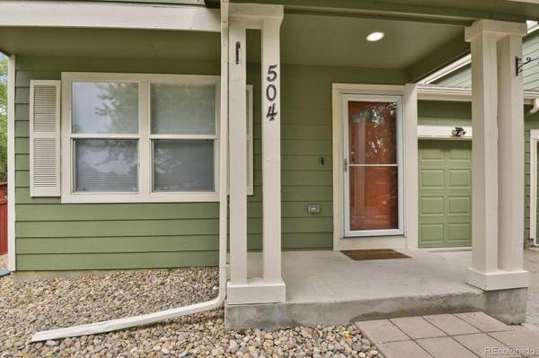 Brighton, CO 80601,504 Tanager ST