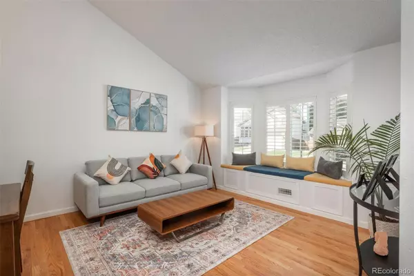 Highlands Ranch, CO 80130,9222 Buttonhill CT