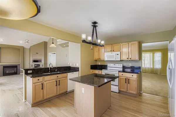 Parker, CO 80134,8408 Blackgum ST