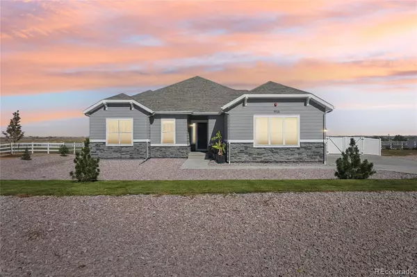 9935 E 163rd PL, Brighton, CO 80602