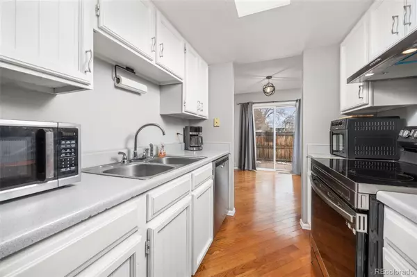 Arvada, CO 80005,8782 Carr LOOP