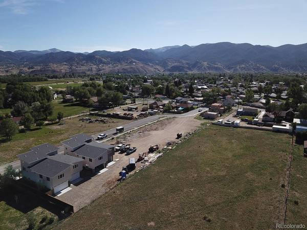 Salida, CO 81201,773 Holman CT