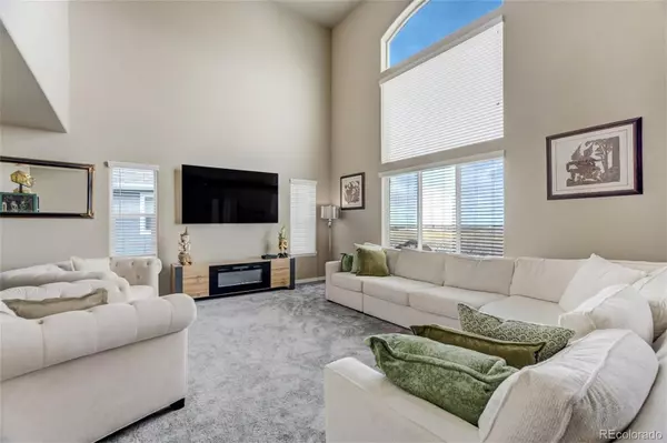 Peyton, CO 80831,9857 Morning Vista DR