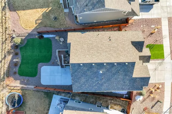 Peyton, CO 80831,9857 Morning Vista DR