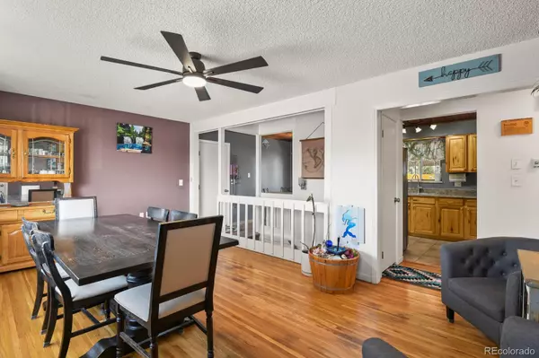 Denver, CO 80221,1367 Ember ST
